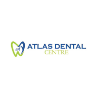 Brands,  Businesses, Places & Professionals Atlas Dental Centre in Calgary AB