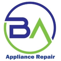 Brands,  Businesses, Places & Professionals BA Appliance Repair Service in Cincinnati OH