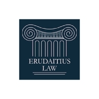 Erudaitius Law