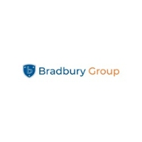 Brands,  Businesses, Places & Professionals Bradbury Group in Scunthorpe England