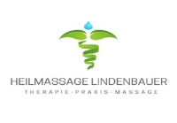 Brands,  Businesses, Places & Professionals Massage Lindenbauer in Enns Oberösterreich