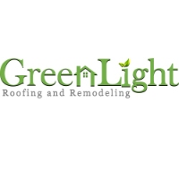 Brands,  Businesses, Places & Professionals GreenLight Roofing and Remodeling in Hudson Oaks TX