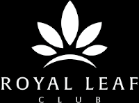 Brands,  Businesses, Places & Professionals Royal Leaf Club in Queens NY