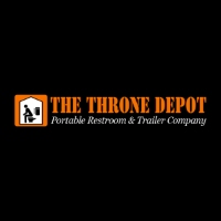 Brands,  Businesses, Places & Professionals The Throne Depot in Billerica MA