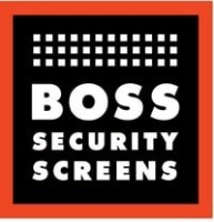 Brands,  Businesses, Places & Professionals Boss Security Screens (Tucson) in Tucson, AZ 