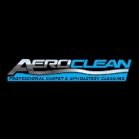 Aero-Clean