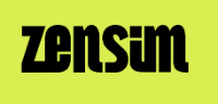 Brands,  Businesses, Places & Professionals ZenSim Pty Ltd in North Sydney NSW