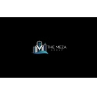 Brands,  Businesses, Places & Professionals Meza Group in Fort Lauderdale FL