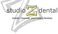 Brands,  Businesses, Places & Professionals Studio Z Dental in Louisville CO