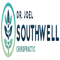 Brands,  Businesses, Places & Professionals Dr. Joel Southwell Chiropractic in Issaquah WA