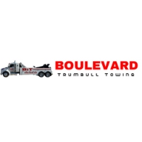 Boulevard & Trumbull Towing