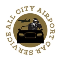 Brands,  Businesses, Places & Professionals All City Airport Car Service in Tacoma WA