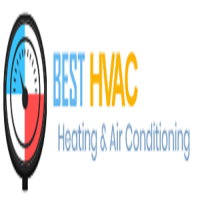 Best HVAC Services inc