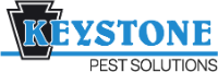 Keystone Pest Solutions, LLC