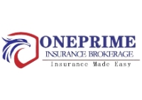 法拉盛文胜保险Oneprime Insurance Brokerage Inc.