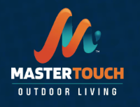 Master Touch Pool Services