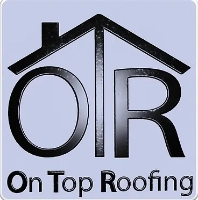 Brands,  Businesses, Places & Professionals On Top Roofing Property Management LLC in Northampton PA