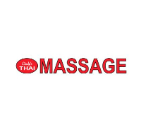 Cindy's Thai Massage