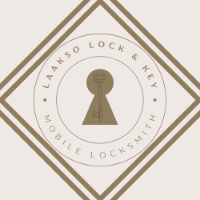 Laakso Lock