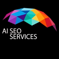 AI SEO Services Agency