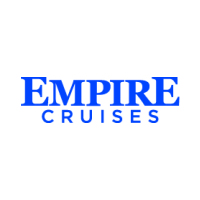 Brands,  Businesses, Places & Professionals Empire Cruises in New York NY