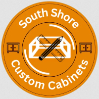 Brands,  Businesses, Places & Professionals South Shore Custom Cabinets in Quincy MA