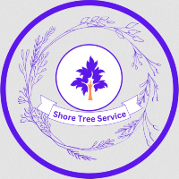 Shore Tree Service