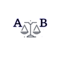 Abogados Bogota