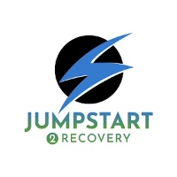 Brands,  Businesses, Places & Professionals Jump Start 2 Recovery LLC in Grand Rapids MI