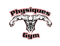 Physiques Gym, Personal Fitness Trainer