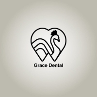 Grace Dental