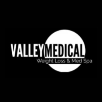 Brands,  Businesses, Places & Professionals Valley Medical Weight Loss, Semaglutide, Phentermine (Phoenix) in Phoenix AZ