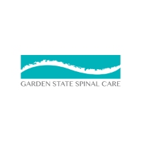 Brands,  Businesses, Places & Professionals Garden State Spinal Care in Montclair NJ