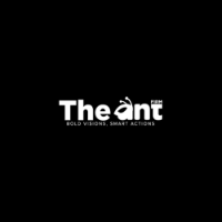 Brands,  Businesses, Places & Professionals The Ant Firm in Scarborough 