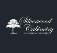 Brands,  Businesses, Places & Professionals Silverwood Cabinetry | Kitchen Cabinets in Paris TN