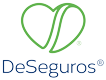 Brands,  Businesses, Places & Professionals DeSeguros, LLC in Woodbridge VA