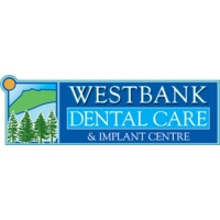 Brands,  Businesses, Places & Professionals Westbank Dental Care & Implant Center in West Kelowna 