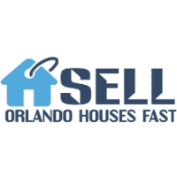 Brands,  Businesses, Places & Professionals Sell Orlando Houses Fast in  