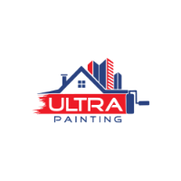 Brands,  Businesses, Places & Professionals Ultra Painting in Madison WI