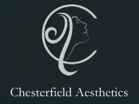 Brands,  Businesses, Places & Professionals Chesterfield Aesthetics in Chesterfield England