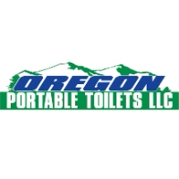 Oregon Portable Toilets