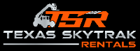 Brands,  Businesses, Places & Professionals Texas SkyTrak Rentals in Tyler TX