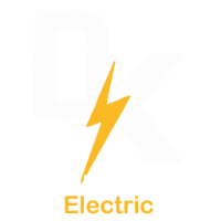 Brands,  Businesses, Places & Professionals Double K Electric in 2950 S John Redditt Dr suite 1, Lufkin, TX 75904 