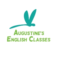 Brands,  Businesses, Places & Professionals Augustine English Classes in 86 Marine Parade Central , #04-302 Singapore 440086 