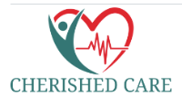 Brands,  Businesses, Places & Professionals Cherished Care Ltd in Romford England