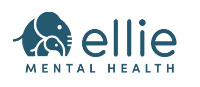 Brands,  Businesses, Places & Professionals Ellie Mental Health, Marriage Counselor Phoenix AZ in Phoenix AZ