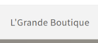 Brands,  Businesses, Places & Professionals L'Grande Boutique Ltd in Warrington England