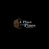 A Place in the Pines Realty, LLC