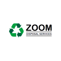 Brands,  Businesses, Places & Professionals Zoom Disposal Services in Framingham MA