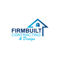 Brands,  Businesses, Places & Professionals Firmbuilt Contracting and Design in Mississauga, Ontario, L5R 3E7, Canada 